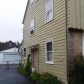 3676 Rolliston Rd, Cleveland, OH 44120 ID:14924220