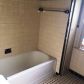 3676 Rolliston Rd, Cleveland, OH 44120 ID:14924221