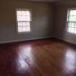 3676 Rolliston Rd, Cleveland, OH 44120 ID:14924224