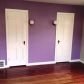 3676 Rolliston Rd, Cleveland, OH 44120 ID:14924225