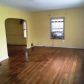 3676 Rolliston Rd, Cleveland, OH 44120 ID:14924227