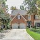 425 Glenridge Close Ct, Atlanta, GA 30328 ID:14945891