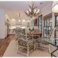 425 Glenridge Close Ct, Atlanta, GA 30328 ID:14945900