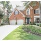 425 Glenridge Close Ct, Atlanta, GA 30328 ID:14945892