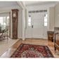 425 Glenridge Close Ct, Atlanta, GA 30328 ID:14945894