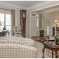 425 Glenridge Close Ct, Atlanta, GA 30328 ID:14945895