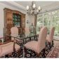 425 Glenridge Close Ct, Atlanta, GA 30328 ID:14945896