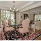 425 Glenridge Close Ct, Atlanta, GA 30328 ID:14945897