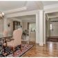 425 Glenridge Close Ct, Atlanta, GA 30328 ID:14945898