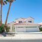 8140 Bay Harbor Drive, Las Vegas, NV 89128 ID:15017617