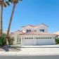 8140 Bay Harbor Drive, Las Vegas, NV 89128 ID:15017618