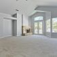 8140 Bay Harbor Drive, Las Vegas, NV 89128 ID:15017624