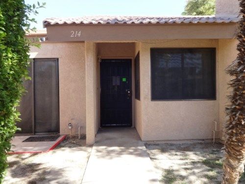 47395 Monroe St Unit 214, Indio, CA 92201