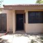 47395 Monroe St Unit 214, Indio, CA 92201 ID:15024178