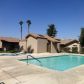 47395 Monroe St Unit 214, Indio, CA 92201 ID:15024179