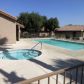 47395 Monroe St Unit 214, Indio, CA 92201 ID:15024180