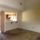 47395 Monroe St Unit 214, Indio, CA 92201 ID:15024181