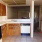 47395 Monroe St Unit 214, Indio, CA 92201 ID:15024182