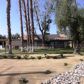 47395 Monroe St Unit 214, Indio, CA 92201 ID:15024183