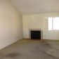 47395 Monroe St Unit 214, Indio, CA 92201 ID:15024185