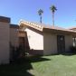 47395 Monroe St Unit 214, Indio, CA 92201 ID:15024186