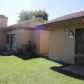 47395 Monroe St Unit 214, Indio, CA 92201 ID:15024187