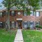 24202 Doverwick Dr, Tomball, TX 77375 ID:14925235