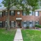 24202 Doverwick Dr, Tomball, TX 77375 ID:14925236