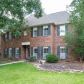 24202 Doverwick Dr, Tomball, TX 77375 ID:14925237