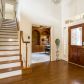 24202 Doverwick Dr, Tomball, TX 77375 ID:14925238