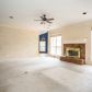 24202 Doverwick Dr, Tomball, TX 77375 ID:14925239