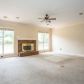 24202 Doverwick Dr, Tomball, TX 77375 ID:14925240