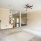 24202 Doverwick Dr, Tomball, TX 77375 ID:14925241