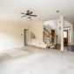 24202 Doverwick Dr, Tomball, TX 77375 ID:14925242