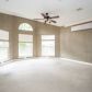 24202 Doverwick Dr, Tomball, TX 77375 ID:14925243