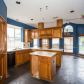 24202 Doverwick Dr, Tomball, TX 77375 ID:14925244