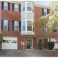 2556 Summit Cove Dr, Duluth, GA 30097 ID:14956240