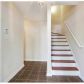 2556 Summit Cove Dr, Duluth, GA 30097 ID:14956242