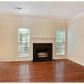 2556 Summit Cove Dr, Duluth, GA 30097 ID:14956243