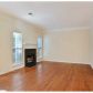 2556 Summit Cove Dr, Duluth, GA 30097 ID:14956244