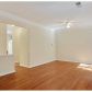 2556 Summit Cove Dr, Duluth, GA 30097 ID:14956245