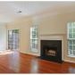 2556 Summit Cove Dr, Duluth, GA 30097 ID:14956246