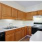 2556 Summit Cove Dr, Duluth, GA 30097 ID:14956248