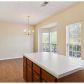 2556 Summit Cove Dr, Duluth, GA 30097 ID:14956249