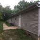 3736 Happy Valley Dr, Festus, MO 63028 ID:14985481