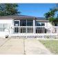 6941 E 7th St, Tulsa, OK 74112 ID:15002504