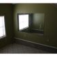 6941 E 7th St, Tulsa, OK 74112 ID:15002505