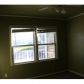 6941 E 7th St, Tulsa, OK 74112 ID:15002509