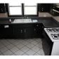 6941 E 7th St, Tulsa, OK 74112 ID:15002512