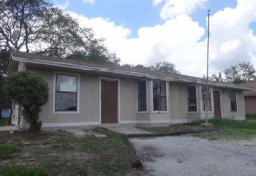 421 N Normandale Av, Orlando, FL 32835